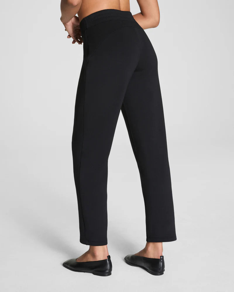 Slim Straight Pant 21793R - SPANX