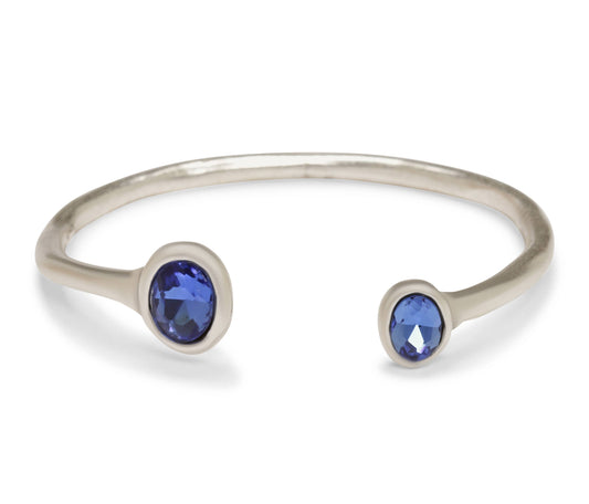 Handmade Brass Bracelet - NB2536