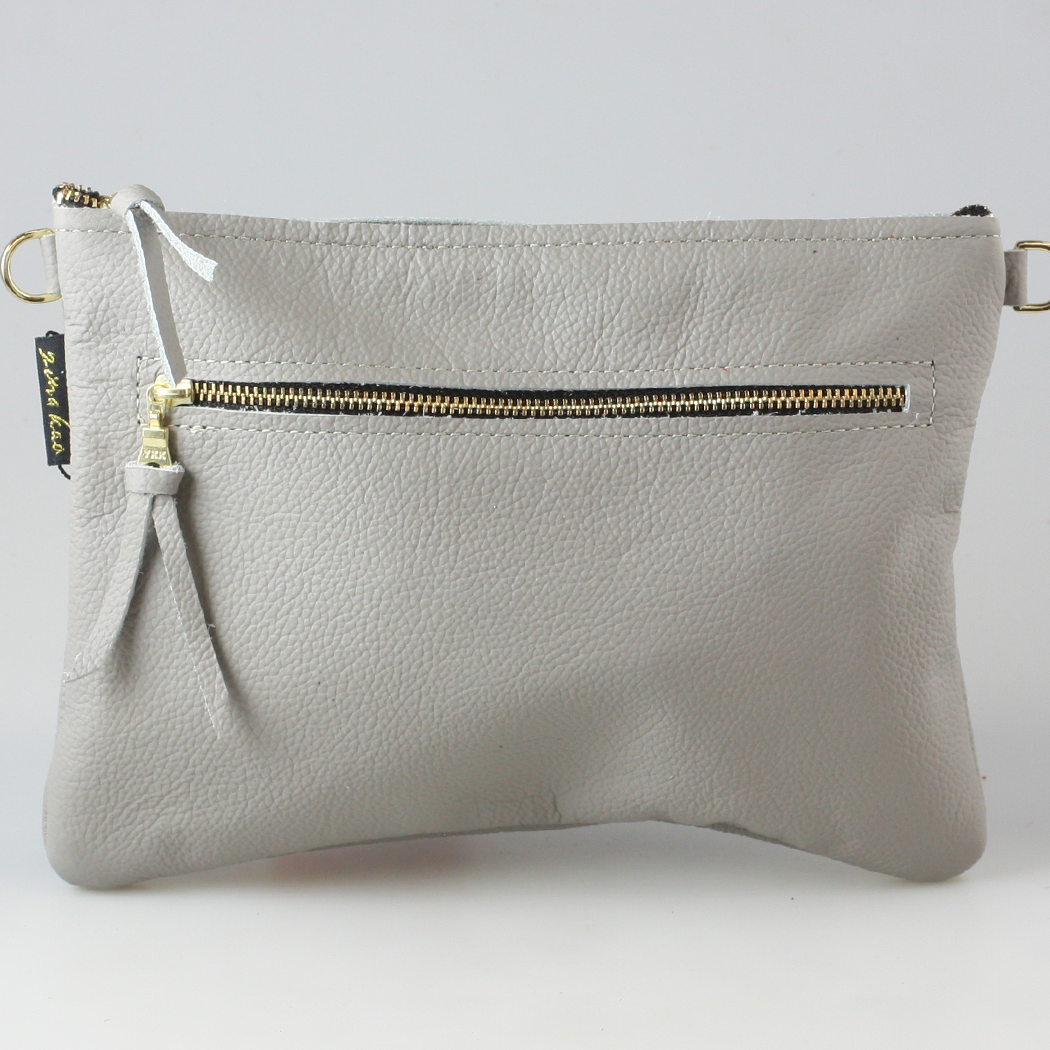 *SALE* The Rita Crossbody: $32 (regularly $48): Roxo Purple