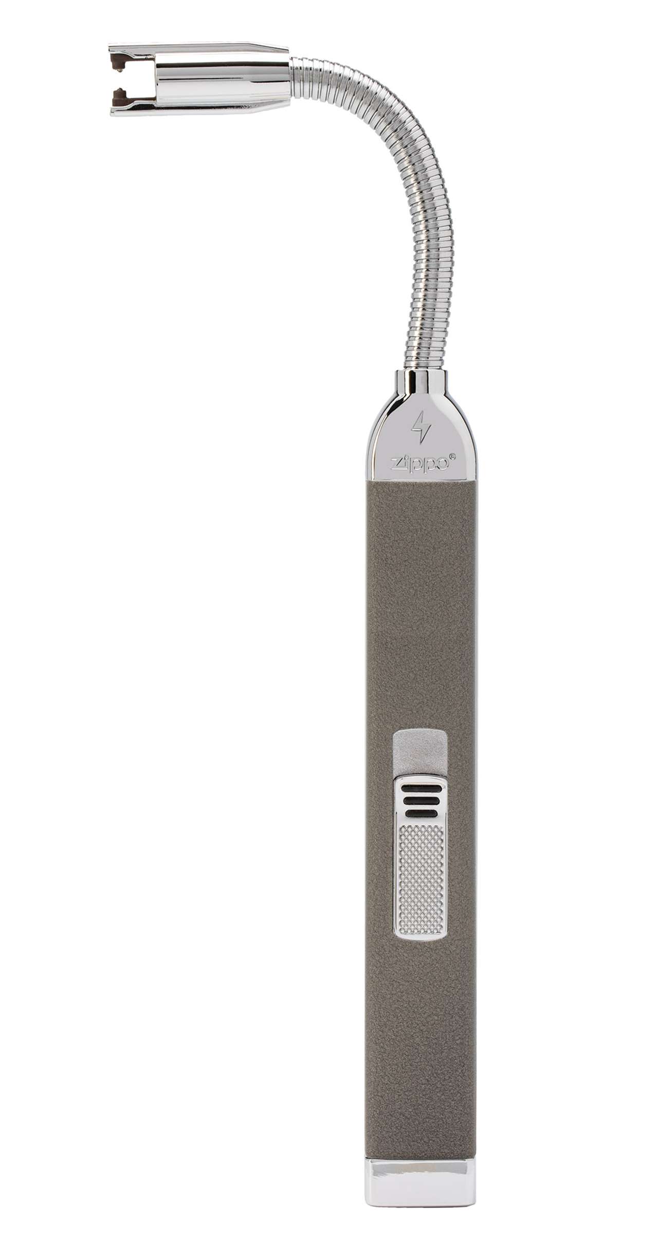 Zippo Rechargeable Candle Lighter: Rose Gold