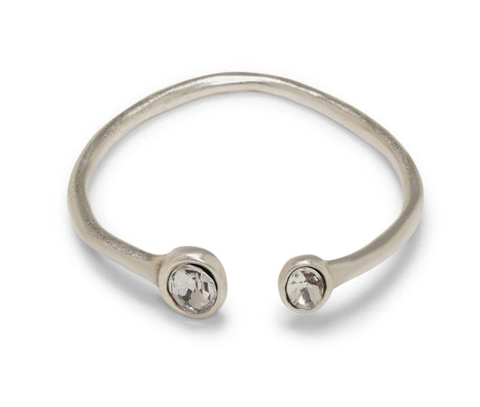Handmade Brass Bracelet - NB2510