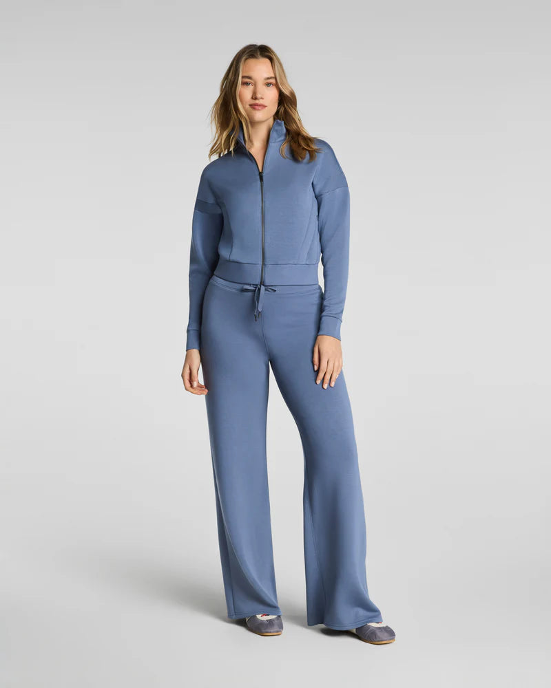 Track Jacket 21642R - SPANX