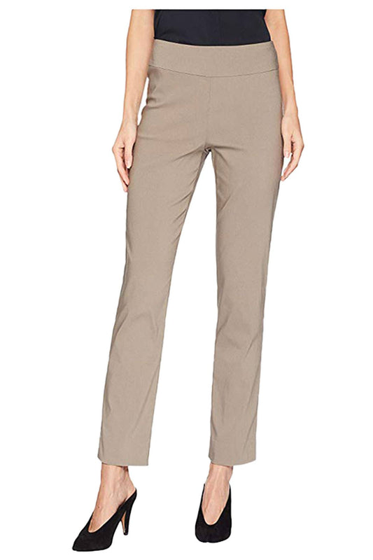 Krazy Larry P507 Pull on Pant