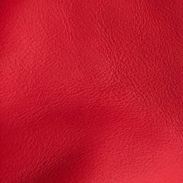 The Classic Taylor Crossbody: Custom / Custom / Matching Leather Strap