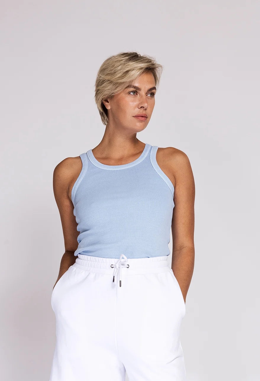 Zharia Top ZT125205-T7056 - ZHRILL