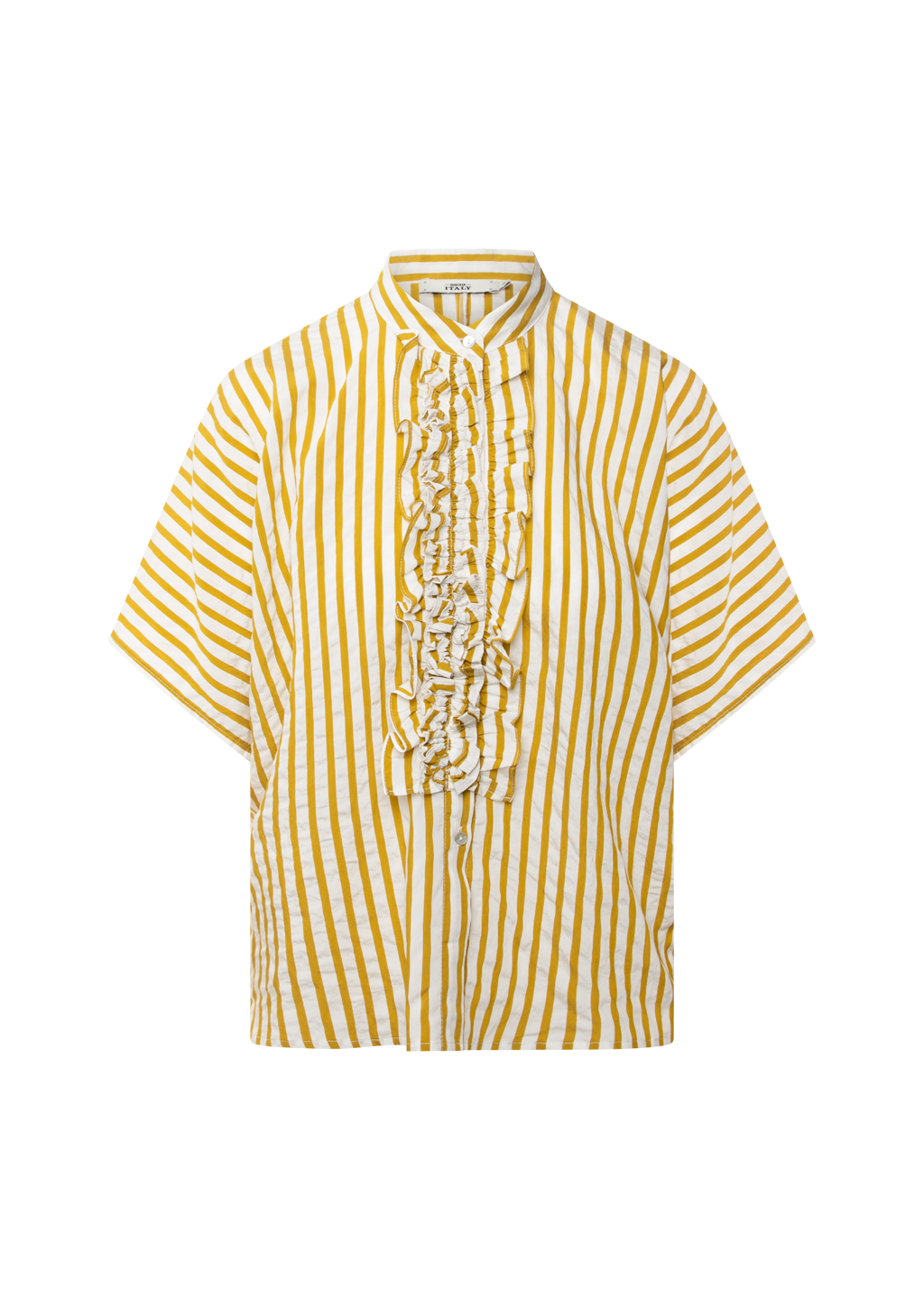Daisy Blouse 212612 - 0039 ITALY