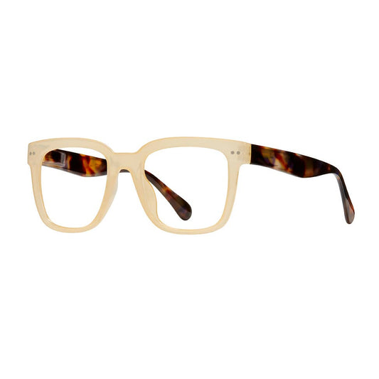 Sutter -  Light Filtering Lens