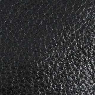 The Stadium Stuff Sack / Backpack: Gold