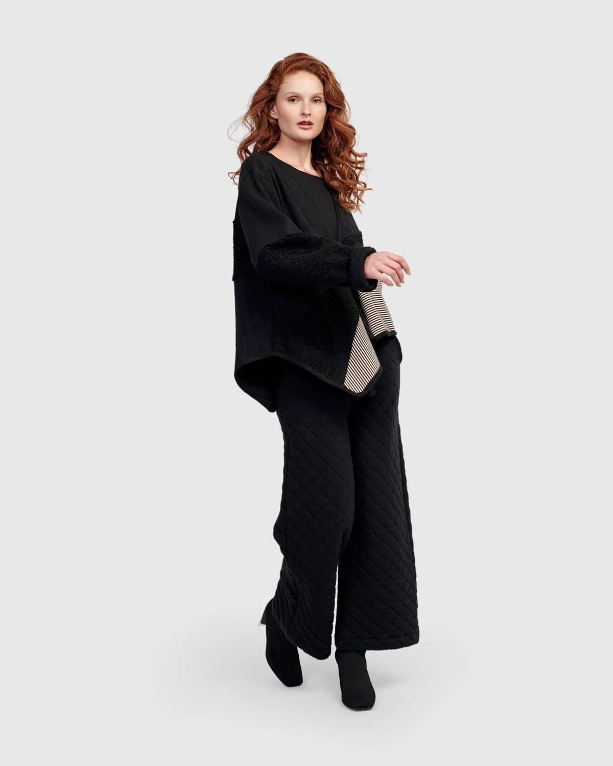 Urban Maizie Cardigan, Mix: MIX / 1 (US 6-8)