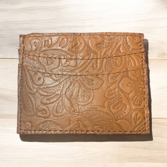 Credit Card Holder