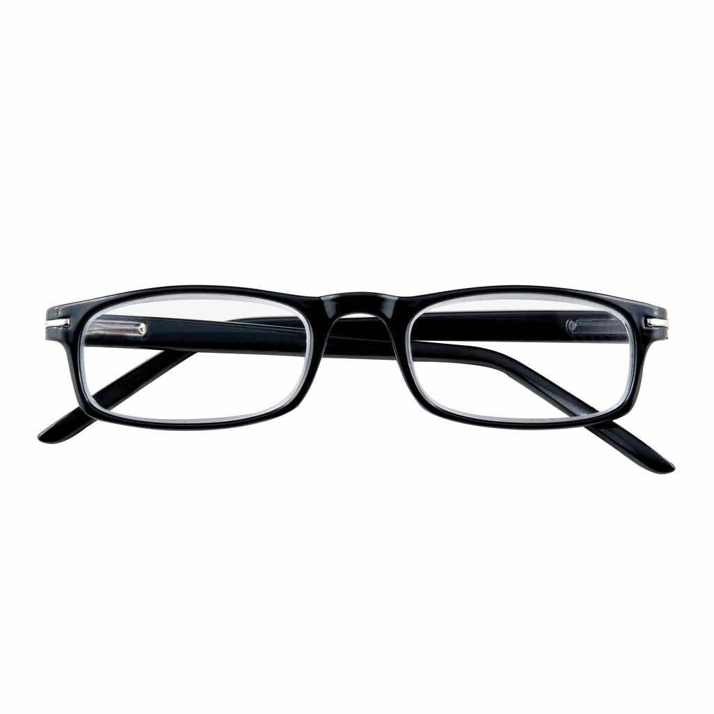Zippo Reading Glasses B6Line Blue (+3.00 Power)