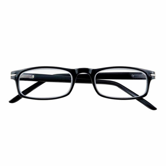 Zippo Reading Glasses B6Line Blue (+3.00 Power)