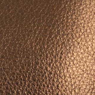 The Stadium Stuff Sack / Backpack: Gold