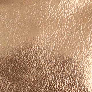 The Stadium Stuff Sack / Backpack: Gold