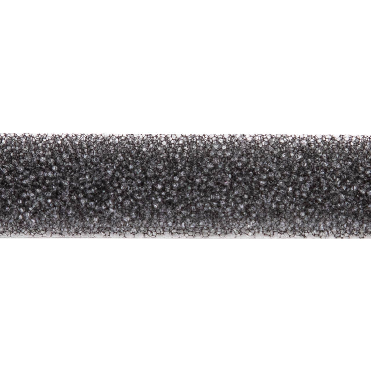 Self-Adhesive Foam Non-Slips For Hangers - Roll of 1,600