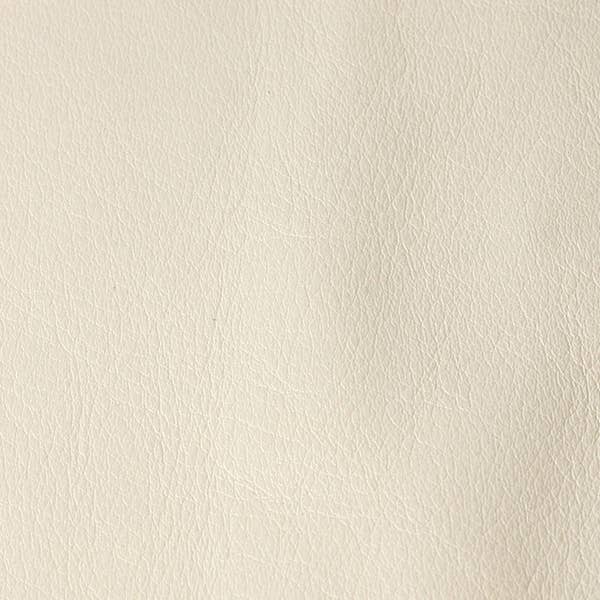 The Classic Taylor Crossbody: Custom / Custom / Matching Leather Strap