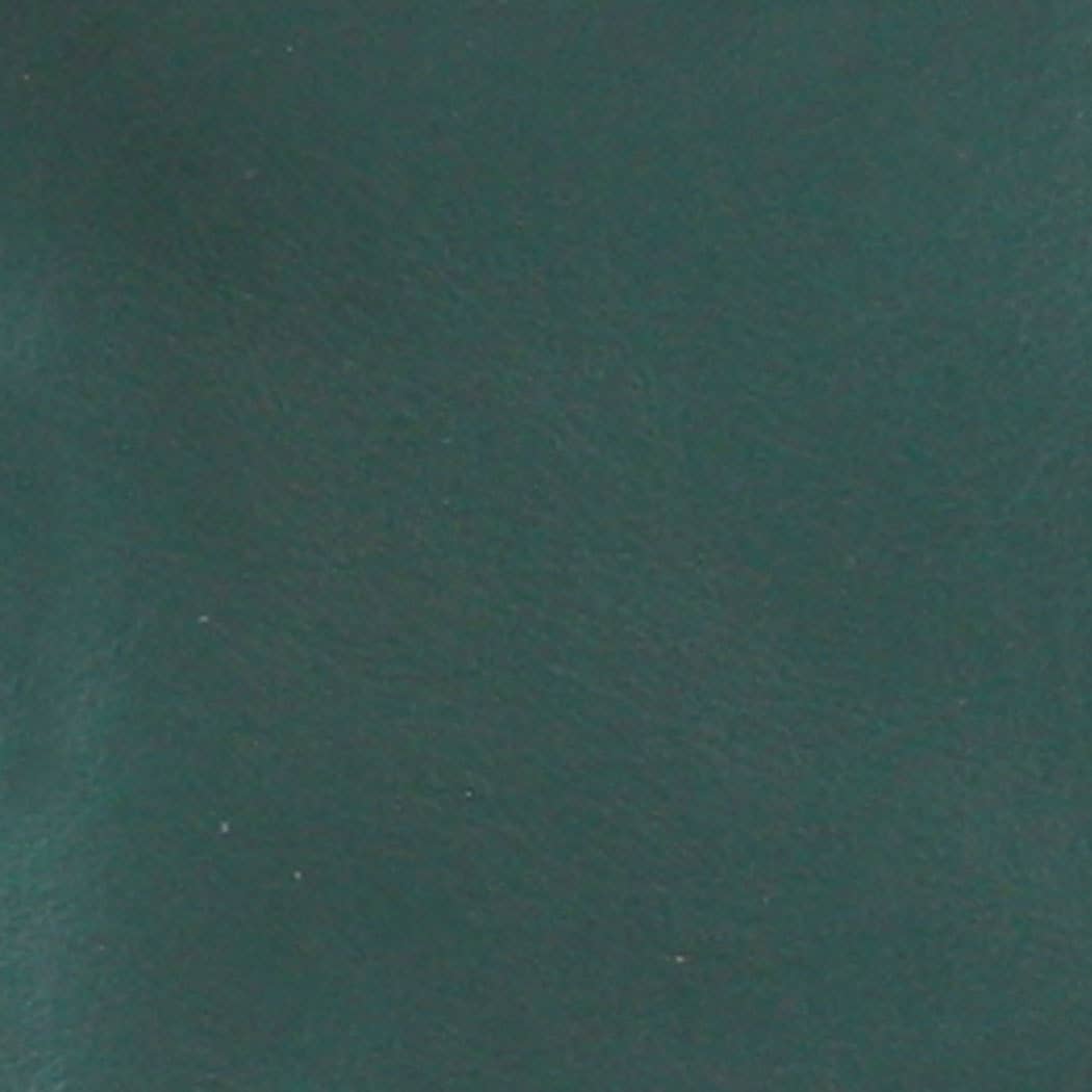 The Classic Taylor Crossbody: Custom / Custom / Matching Leather Strap