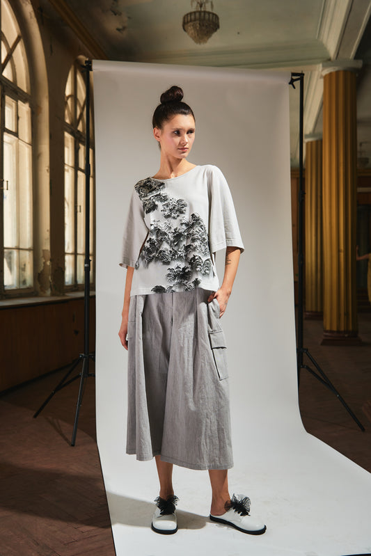 Diana Top 25018 - NY 77