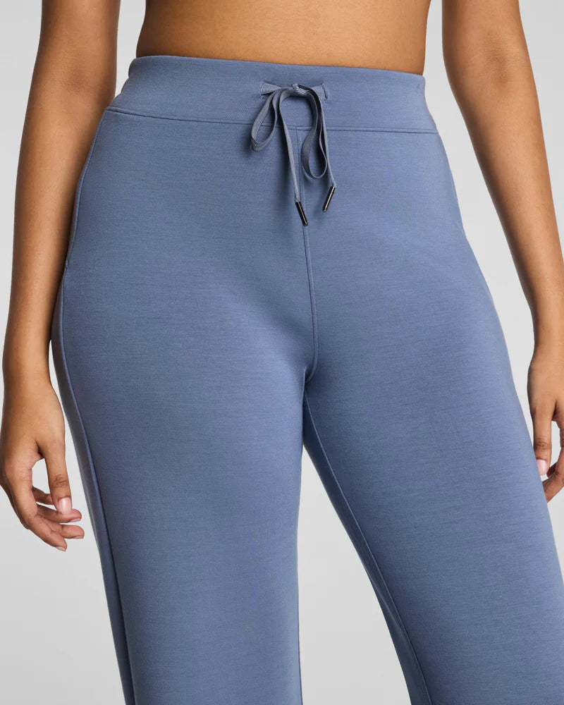 Straight Leg Pant 50241R - SPANX