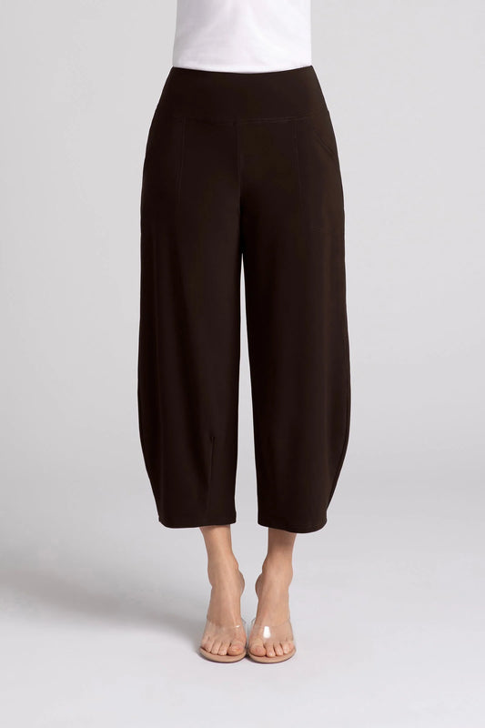 Narrow Lantern Pant 27237 - Sympli