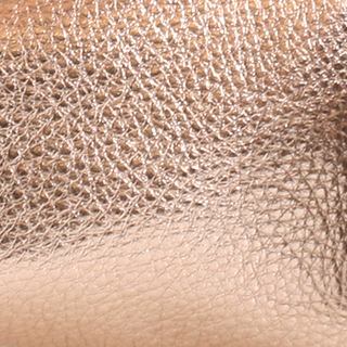 The Stadium Stuff Sack / Backpack: Gold