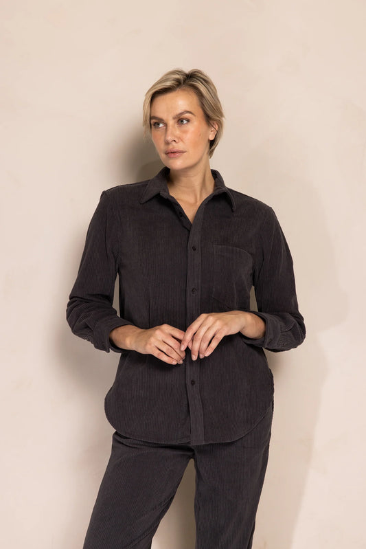 ZHTJURA Jacket N157-N9708 - ZHRILL