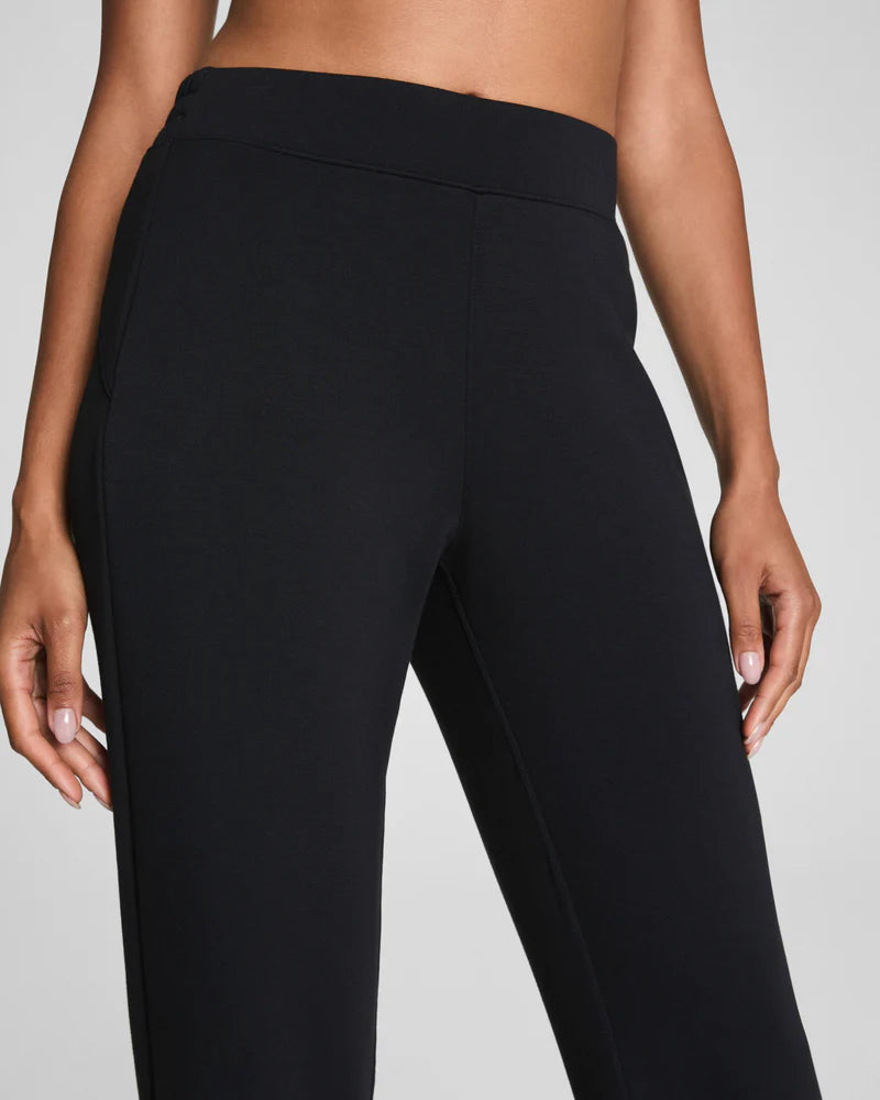 Slim Straight Pant 21793R - SPANX