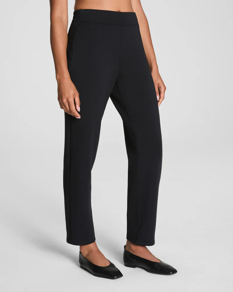 Slim Straight Pant 21793R - SPANX