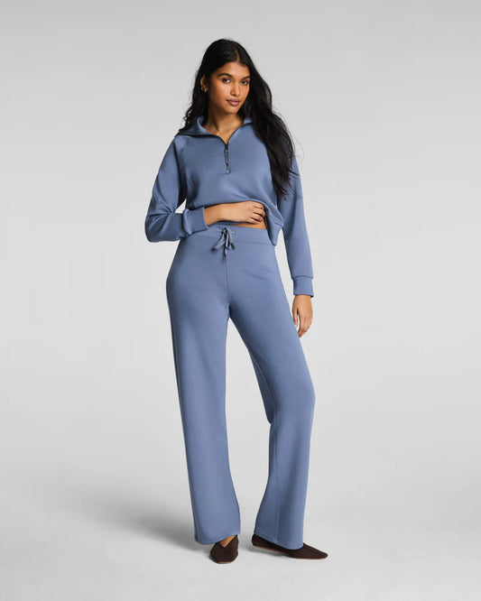 Straight Leg Pant 50241R - SPANX