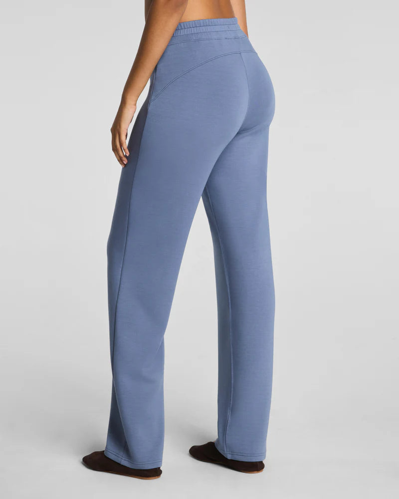 Straight Leg Pant 50241R - SPANX