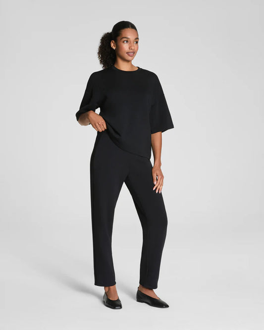 Slim Straight Pant 21793R - SPANX