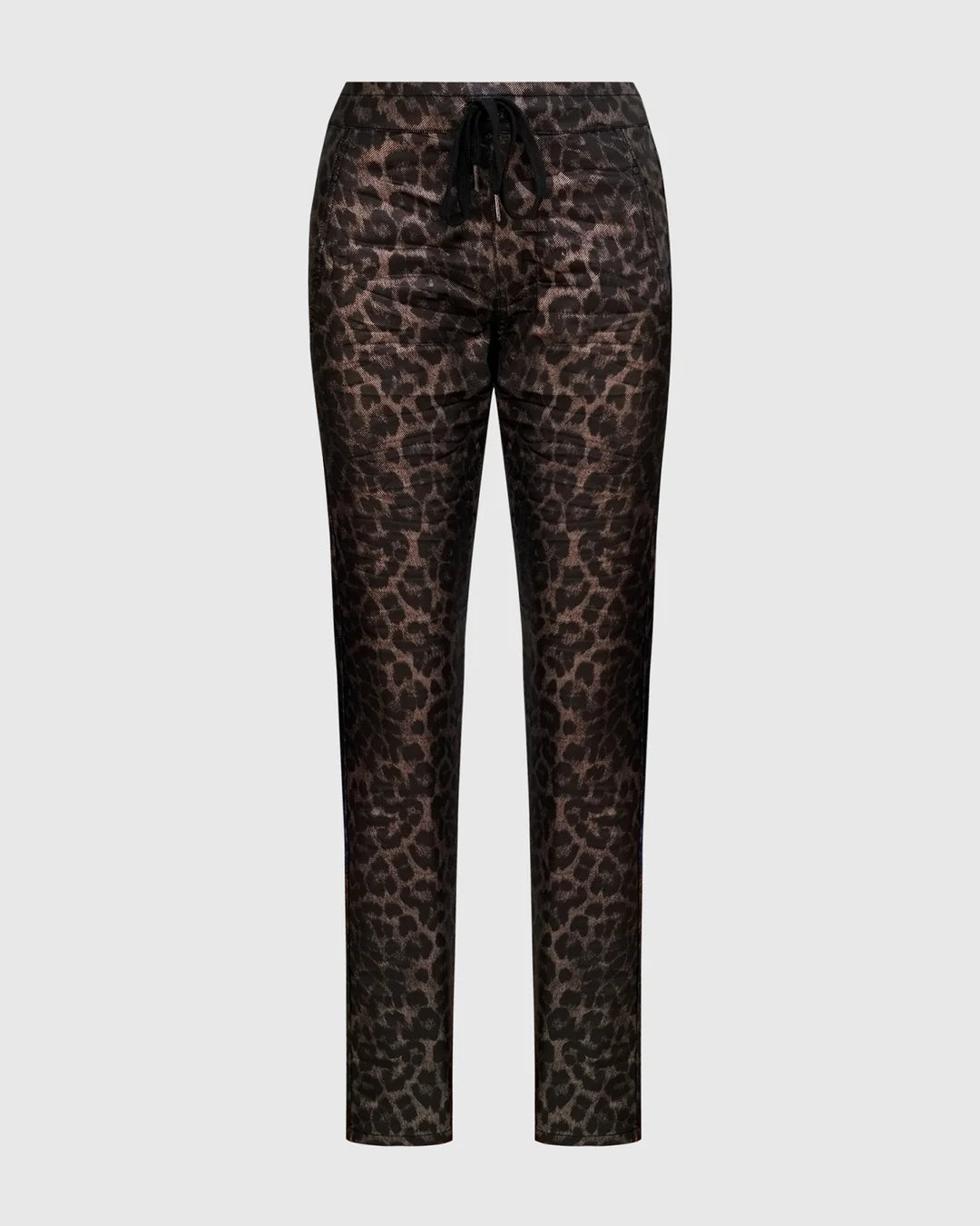 Animal Iconic Stretch Jeans SP620L - Alembika