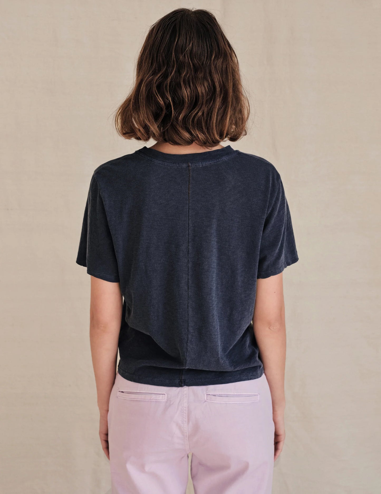 More Perfect Tee - SUNDRY