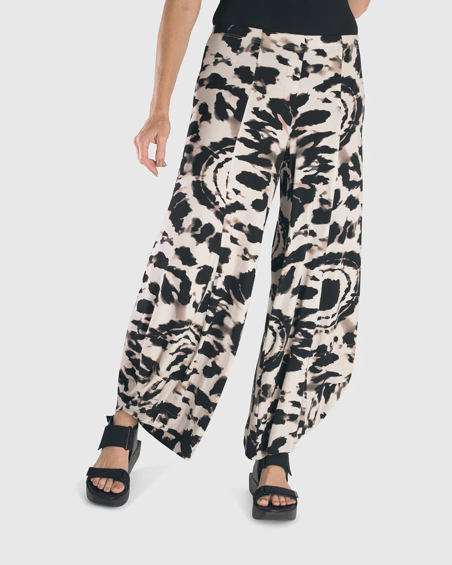 Savannah Punto Pants  SP518T - Alembika