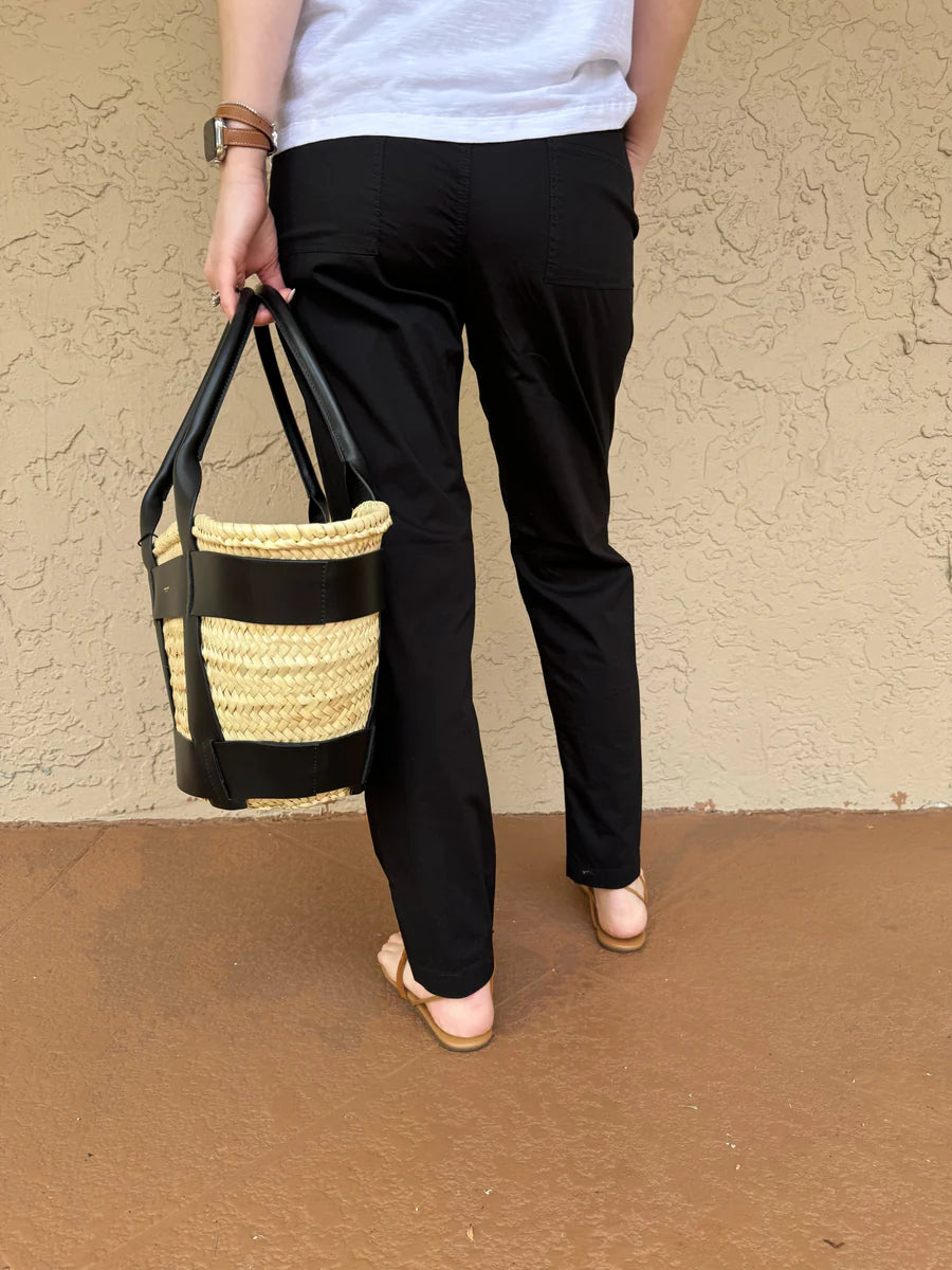 Elliott lauren cargo pants on sale