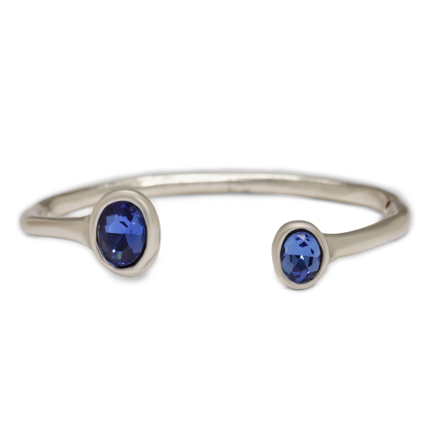 Handmade Brass Bracelet - NB2536