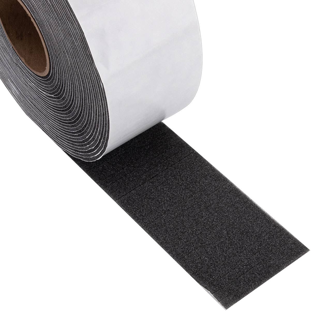 Self-Adhesive Foam Non-Slips For Hangers - Roll of 1,600