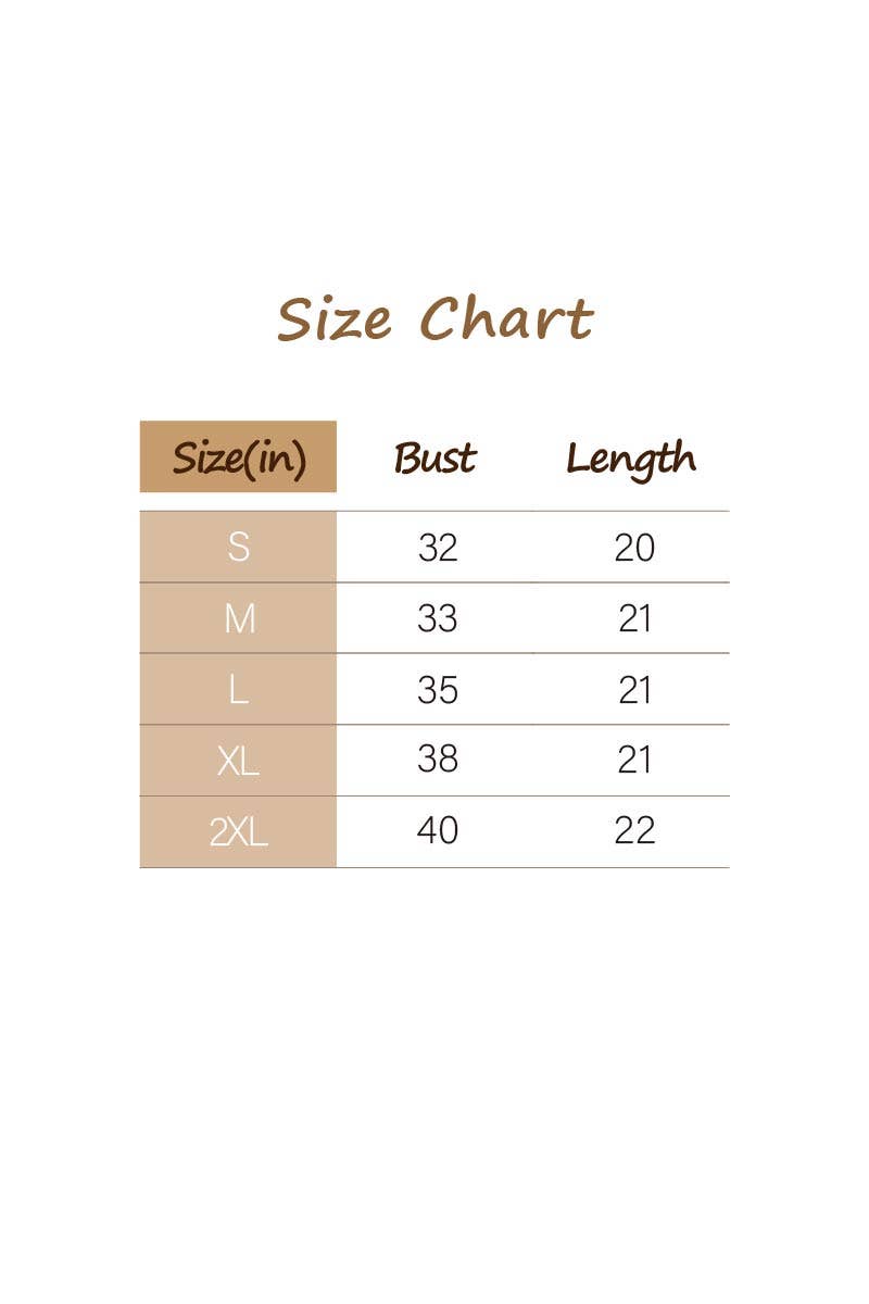 Floral Embellished Sheer Tank Top: BEIGE / XL