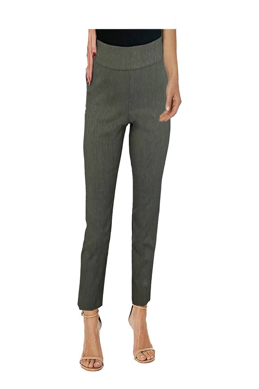 Krazy Larry P507 Pull on Pant