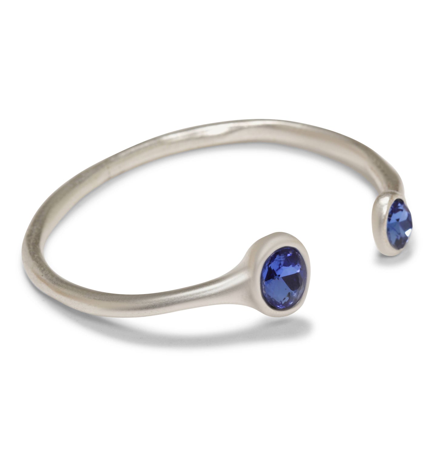 Handmade Brass Bracelet - NB2536