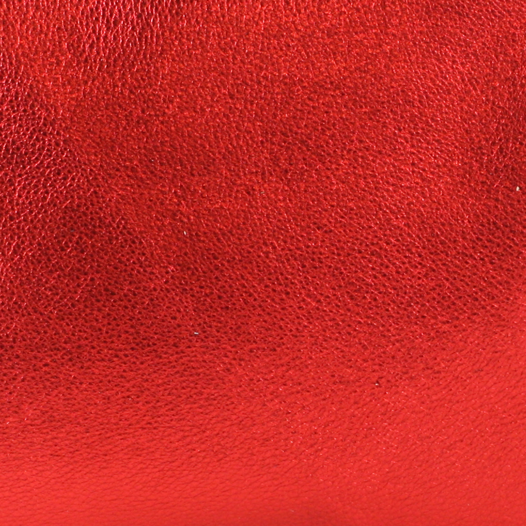 The Stadium Stuff Sack / Backpack: Gold