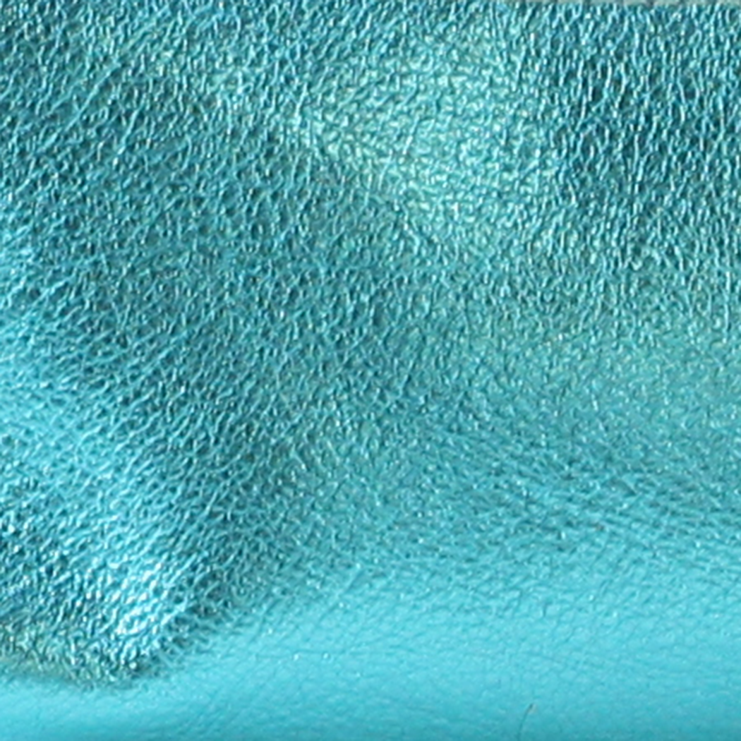 The Stadium Stuff Sack / Backpack: Gold