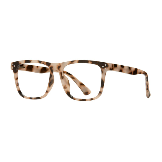 Julien Blue Light Lens
