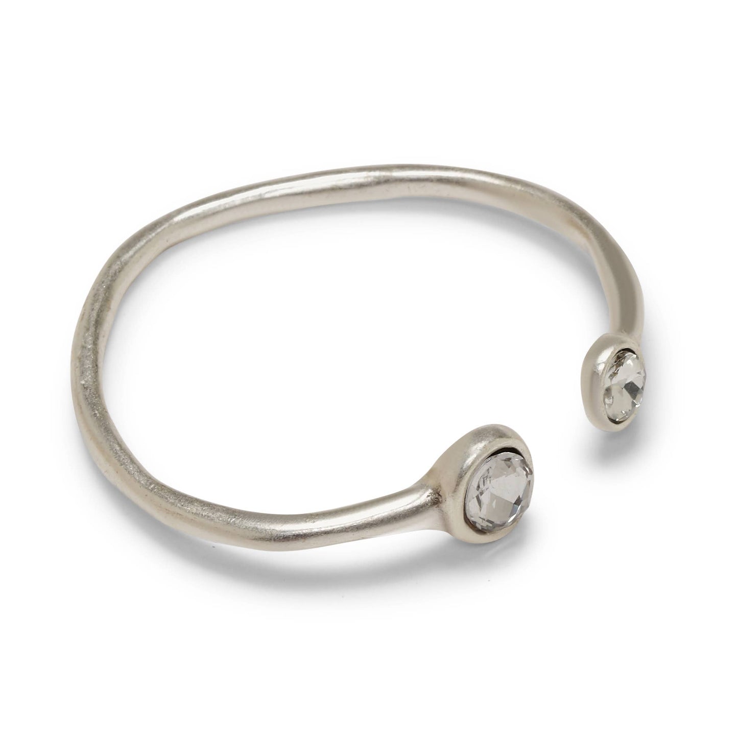 Handmade Brass Bracelet - NB2510