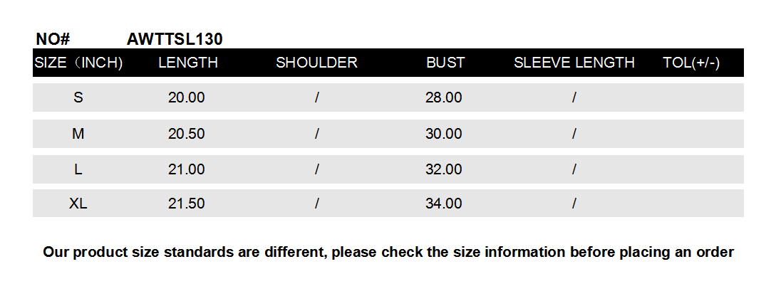 Seamless Ribbed Bandeau Top for Layering: MUSTARD / (L) 1