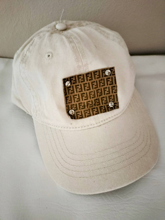 Fendi lou hat