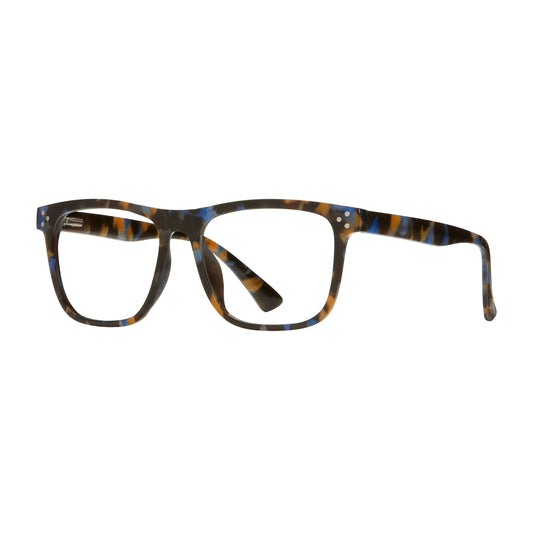 Julien Blue Light Filtering Lens