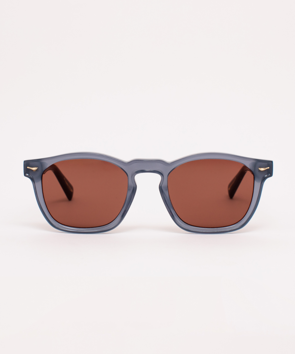 SARDINE - Alfie - Last Call