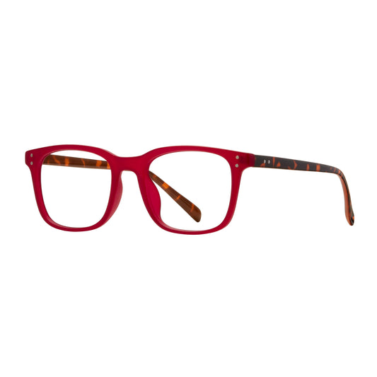 Byren Blue Light Filtering