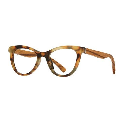 Isla Blue Light Lens